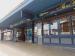 Picture of The Raven (JD Wetherspoon)