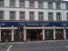 Picture of The Thomas Frost (JD Wetherspoon)