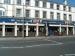 Picture of The Thomas Frost (JD Wetherspoon)