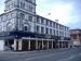 Picture of The Thomas Frost (JD Wetherspoon)