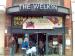 Picture of The Welkin (JD Wetherspoon)