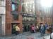 Picture of The Welkin (JD Wetherspoon)