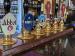 Picture of The King Johns Tavern