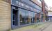 Picture of The Ward Jackson (Lloyds No 1)