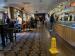 Picture of The Ward Jackson (Lloyds No 1)