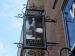 Picture of The Ward Jackson (Lloyds No 1)