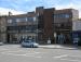 Picture of The Ward Jackson (Lloyds No 1)