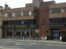 Picture of The Ward Jackson (Lloyds No 1)