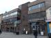 Picture of The Ward Jackson (Lloyds No 1)
