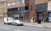 Picture of The Ward Jackson (Lloyds No 1)