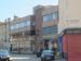 Picture of The Ward Jackson (Lloyds No 1)