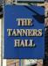 Picture of The Tanners Hall (JD Wetherspoon)