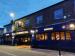 The Tanners Hall (JD Wetherspoon) picture