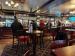 Picture of The Tanners Hall (JD Wetherspoon)