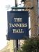 Picture of The Tanners Hall (JD Wetherspoon)