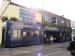 Picture of The Tanners Hall (JD Wetherspoon)