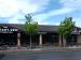 Picture of The Company Row (JD Wetherspoon)
