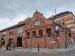 The William Stead (JD Wetherspoon)