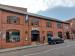 Picture of The William Stead (JD Wetherspoon)