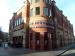 Picture of The Resolution (Lloyds No 1)