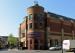 Picture of The Resolution (Lloyds No 1)