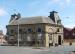 Picture of The City and County (JD Wetherspoon)