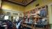 Picture of The City and County (JD Wetherspoon)