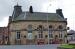 Picture of The City and County (JD Wetherspoon)