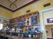 Picture of The City and County (JD Wetherspoon)