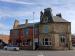 The City and County (JD Wetherspoon) picture