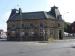 Picture of The City and County (JD Wetherspoon)