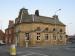 Picture of The City and County (JD Wetherspoon)