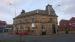 Picture of The City and County (JD Wetherspoon)