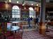 Picture of The Three John Scotts (JD Wetherspoon)
