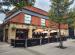 Picture of The Gate House (JD Wetherspoon)