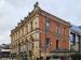 Picture of Sheffield Water Works Company (Lloyds No 1)
