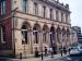 Picture of Sheffield Water Works Company (Lloyds No 1)