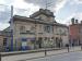 Picture of The Rawson Spring (Lloyds No 1)