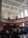 Picture of The Richard Oastler (JD Wetherspoon)