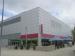Picture of The Winter Seam (Lloyds No 1)