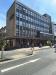 The Cherry Tree (JD Wetherspoon) picture