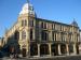 Picture of The Livery Rooms (JD Wetherspoon)