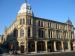 Picture of The Livery Rooms (JD Wetherspoon)