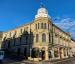 Picture of The Livery Rooms (JD Wetherspoon)