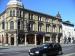 Picture of The Livery Rooms (JD Wetherspoon)