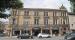 Picture of The Livery Rooms (JD Wetherspoon)