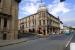 Picture of The Livery Rooms (JD Wetherspoon)