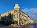 Picture of The Livery Rooms (JD Wetherspoon)