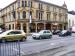 Picture of The Livery Rooms (JD Wetherspoon)