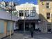 Picture of The Forum (JD Wetherspoon)